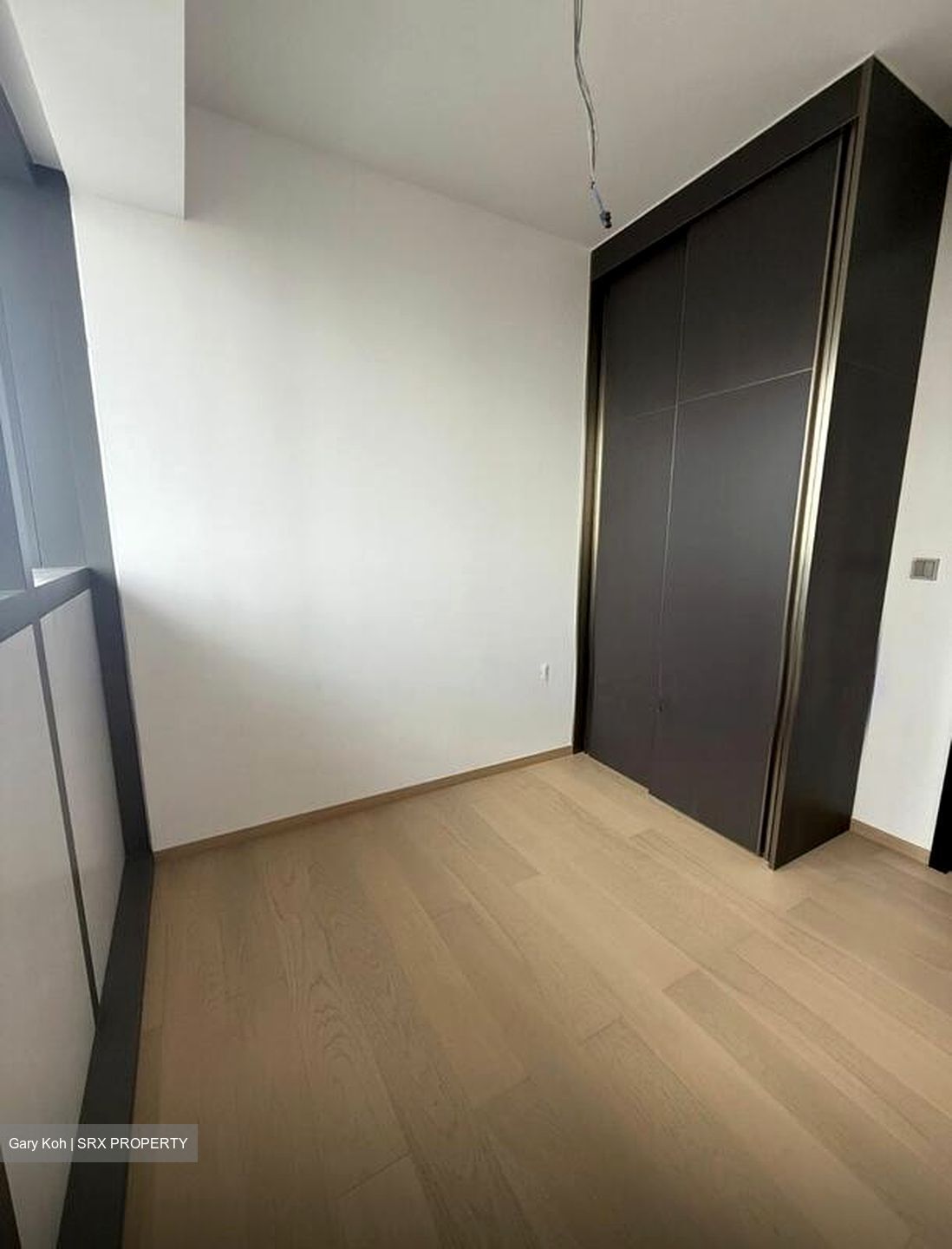 Newport Residences (D2), Condominium #498660561